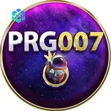 prg007